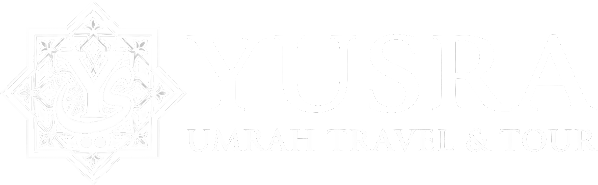 Endless Travel and Tours