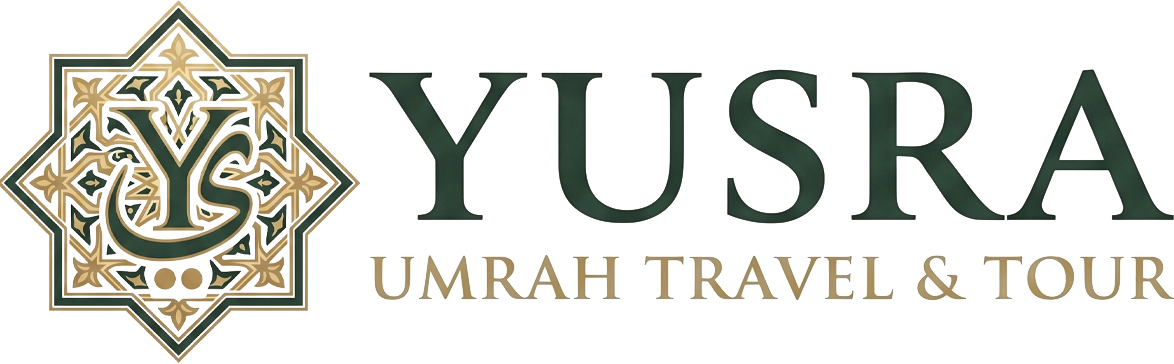 Endless Travel and Tours